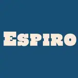 ESPIRO | اسپیرو