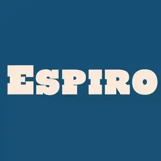 ESPIRO | اسپیرو