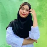 غلامی | مشاور تغذیه ‍⚕️