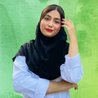 غلامی | مشاور تغذیه ‍⚕️