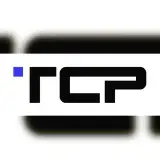 TCP مشاورین تهران و شرکا