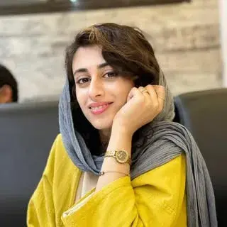 طراحی فضای سبز