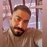 گیم نت بهنام