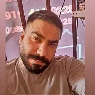 گیم نت بهنام