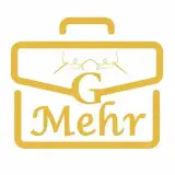 چرم گل مهر
