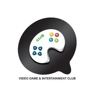 Q club