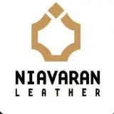 کیف نیاوران   خاص ترین کیف های چرم طبیعی دستدوز