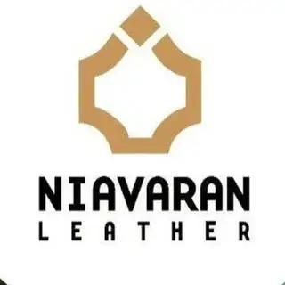 کیف نیاوران   خاص ترین کیف های چرم طبیعی دستدوز