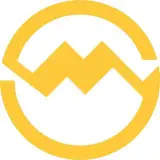 شرکت مازیار صنعت بابل | MaziyarSanat.com