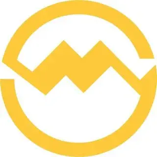 شرکت مازیار صنعت بابل | MaziyarSanat.com
