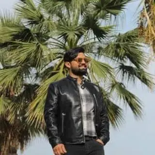اهواز|روف گاردن|دیوارسبز|تراس سبز|نماسبز|دکوراسیون|فضای سبز