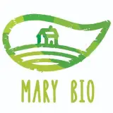 فروشگاه محصولات ارگانیک marybio