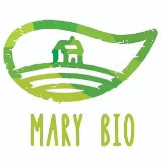 فروشگاه محصولات ارگانیک marybio