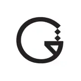 کیف و کفش قصرچرم