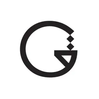 کیف و کفش قصرچرم