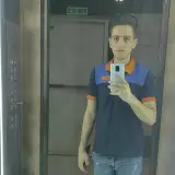 ELEVATOR AHORA