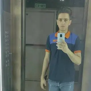 ELEVATOR AHORA