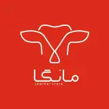 صفحـه رسمـی چـرم مـانـگـا
