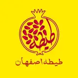 طیطه مارکت اصفهان