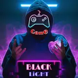 Blacklight / گیم نت