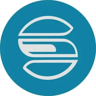 مرکز جراحی محدود شفق