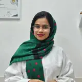 کارشناس تغذیه| رژیم درمانی|چاقی | لاغری|رژیم بارداری|تعیین جنسیت