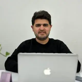 موذنی ملک تبریز