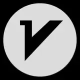 V2raayshop
