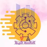 asansor shiraz