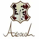 آزاد چرم