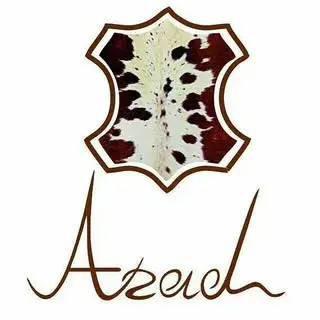 آزاد چرم