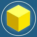 Twinbox Official | تویین باکس