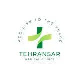 ساختمان پزشکان تهرانسر| ارتوپدی|دندانپزشکی|قلب|مغز و اعصاب