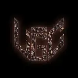 ☕️کافه گیمنت لودو