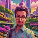 تولید محتوا با هوش مصنوعی