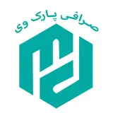 Parkway Exchanger