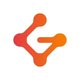Gametech