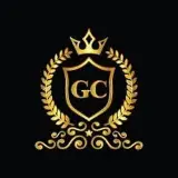 Game_center