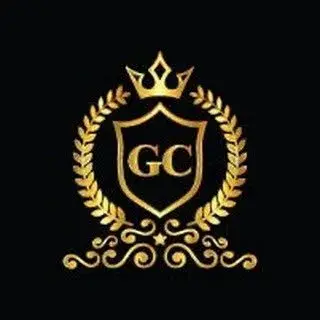 Game_center