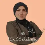 کلینیک زیبایی|دکتر رضوان بهادرفر|تهران