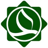 دکتر روازاده - عطاری آنلاين