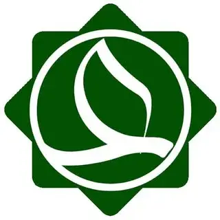 دکتر روازاده – عطاری آنلاين‌