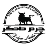 dadgarleather / چرم دادگر