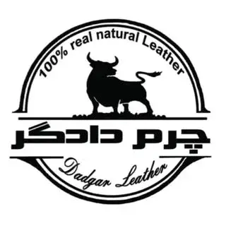 dadgarleather / چرم دادگر