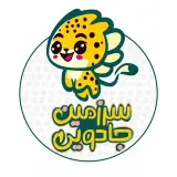 شهربازی و وی آر پارک سرزمین جادویی شهریار
