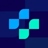 آزمایشگاه تشخیص طبی ستارخان