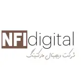 تولیدمحتوا|طراحی سایت|سئو|کوچینگ پیج