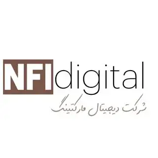 تولیدمحتوا|طراحی سایت|سئو|کوچینگ پیج