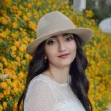 کارشناس تغذیه و رژیم درمانی