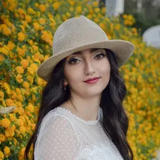 کارشناس تغذیه و رژیم درمانی
